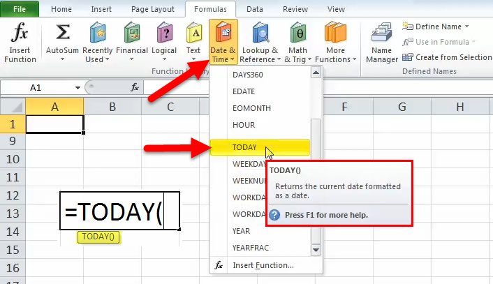 Dheeraj Today Excel Function Formula Examples How To Find Today S Date T Co Jdz6wynfym Excelfunction Excelfunctionformula Excelfunctionformulaexamples T Co L6intuqfmy Dheeraj Today Excel Function Formula Examples How To Find Today S Date T Co Jdz6wynfym Excelfunction Excelfunctionformula Excelfunctionformulaexamples T Co L6intuqfmy