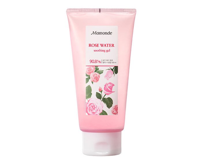 tanoyyyyyyyyy's tweet photo. มาม้องเซลล์ๆๆ โทนเนอร์ทุกสูตรลดราคาอยู่นะ 250 ml. 350 บาท / เจลน้ำกุหลาบ 300 ml. 280 บาท สนใจดีเอ็มมาได้เลยคับ ของถึงไทยไวแน่นอนน #mamonde #เครื่องสําอางเกาหลี #รีวิวเกาหลี #พรีออร์เดอร์เกาหลี #รับหิ้วเกาหลี #ชี้เป้าโปรถูก #ของมันต้องมี #พื้นที่โปร #HowtoPerfect #howtobeperfect https://t.co/K8VJM8CGn5