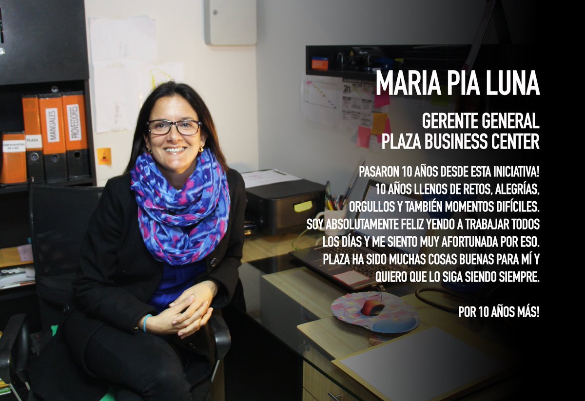 Plazabc tweet picture