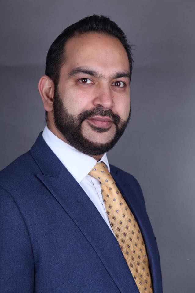 WedTalks_'s tweet image. 5th December 2018

Our second speaker in Manchester at @TheMonasteryMcr is.....

✨ Sid Singh ✨

To find out more about Sid and to grab those EARLY BIRD TICKETS follow the link below; 

 wedtalks.co.uk/manchester-eve…

#industryleader #wedtalks #wedology #weddingbusinesses