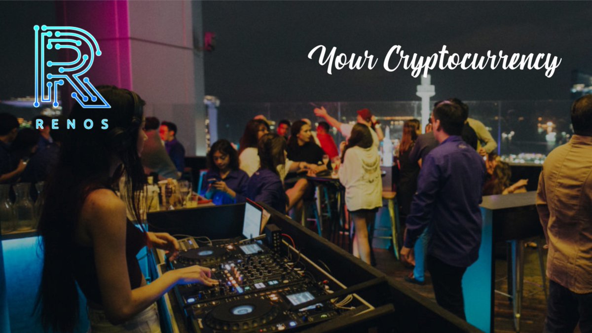 Renos is a crypto designed and built for YOU. Join us: discord.gg/X63WXaU    $RNS #Masternodes #bitcoin #BitcoinPrivate #BitcoinCash #bitcoinnews #bitcoinnewstoday #BTC #Cryptocurrency #Crypto #CryptoNews #Blockchain #Ethereum #Dash #Monero #EOS