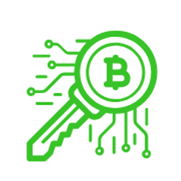 DCx7C5's tweet photo. These are the #altcoins you can #mine on our pool :

https://t.co/FGrvffk3s0 📈✅👀

1 $RVN 
2 $VUNT
3 $PNX
4 $EUNO
5 $CREA
6 $LTCU
7 $XCL
8 $BTX
9 $XDNA
10 $ABS
11 $HANA
12 $GIN
13 $NYX
14 $PWR
15 #PLUS1

@EunoCoin | @PhaNtomX_Coin | @XDNA_Official | @hanacoin  |@gincoin_crypto https://t.co/KUmDmcLurT