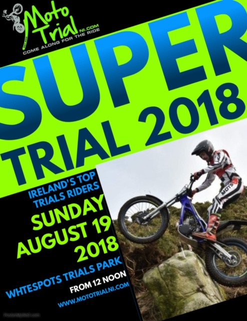 Super Trial Sunday 19th August 2018 mototrialni.com/super-trial-su…