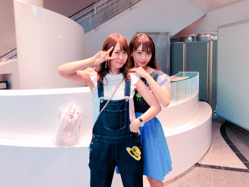 芹澤優 I Ris さんのツイート 三森すずこさんのライブ Five Tones に行ってまいりました もうやっぱり好き なんであんなに素敵なんだろ 笑顔で優しいストイック どこをとっても素晴らしくて 圧巻でした そして暖かいmc みもりんのこと 好きでよかった 芹澤優 I Ris さんのツイート 三森すずこさんのライブ Five Tones に行ってまいりました もうやっぱり好き なんであんなに素敵なんだろ 笑顔で優しいストイック どこをとっても素晴らしくて 圧巻でした そして暖かいmc みもりんのこと 好きでよかった