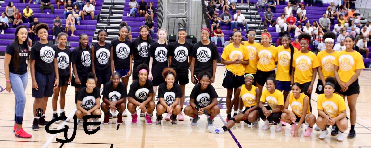 U.S.E Basketball tweet media