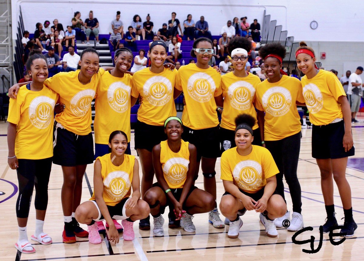 U.S.E Basketball tweet media