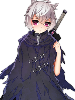 ハニワのtwitterイラスト検索結果 ハニワのtwitterイラスト検索結果