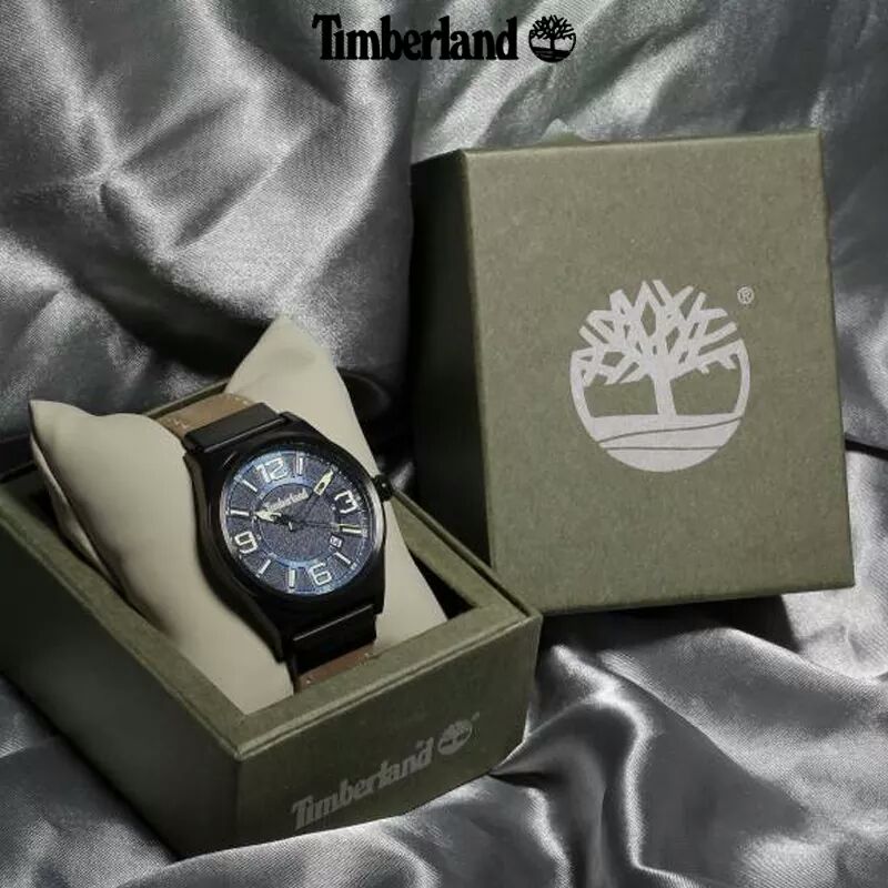 Timberland_Ind's tweet photo. Relaxing with #myTimberland.
Shop here: https://t.co/UWCmOZ9qlo
#TimberlandWatchesIndia #TimberlandOnFlipkart #TimberlandWatches #ModernTrail #TimberlandIndia #Flipkart https://t.co/zxTsZEOo3r