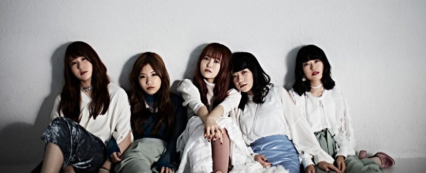 Twitter पर 音ヲタさん Little Glee Monsterって1人だけブスがいるよな T Co Exendih73d リトグリ Twitter पर 音ヲタさん Little Glee Monsterって1人だけブスがいるよな T Co Exendih73d リトグリ