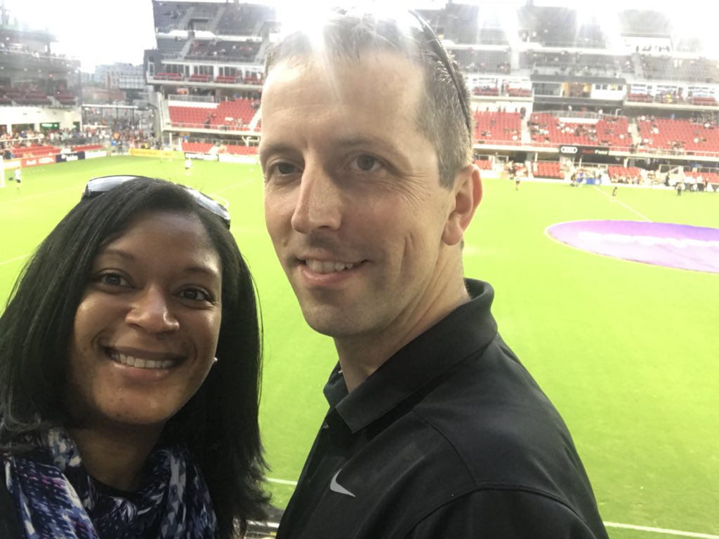 drazen83's tweet image. #UnitedAtHome