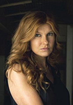 Hermana Promo. tweet media