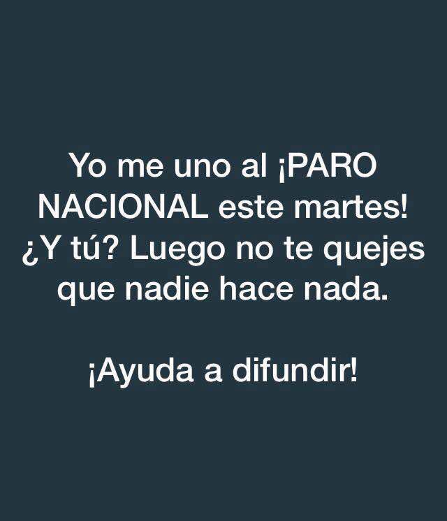 napoleonbravo's tweet photo. https://t.co/7fNa4XMHjY