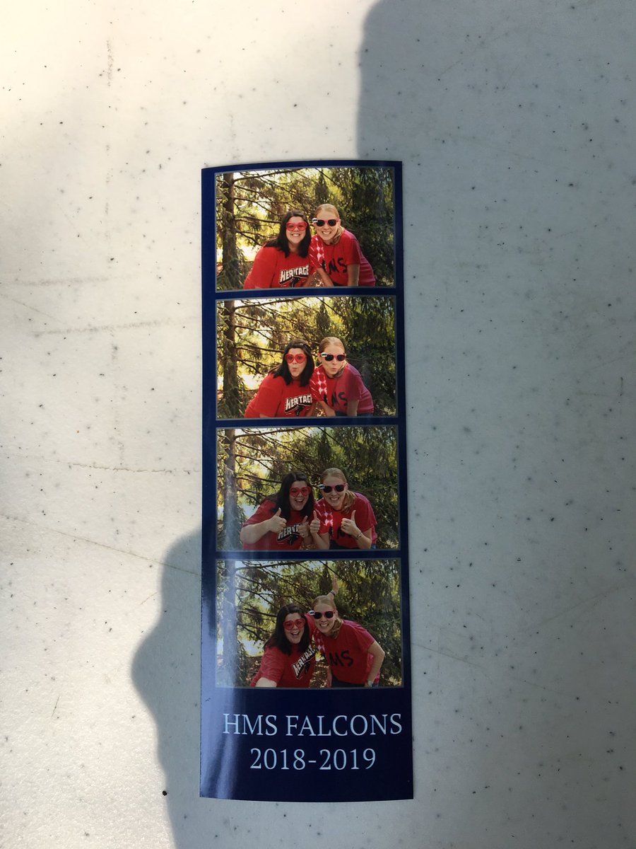 Allison Boutet tweet media