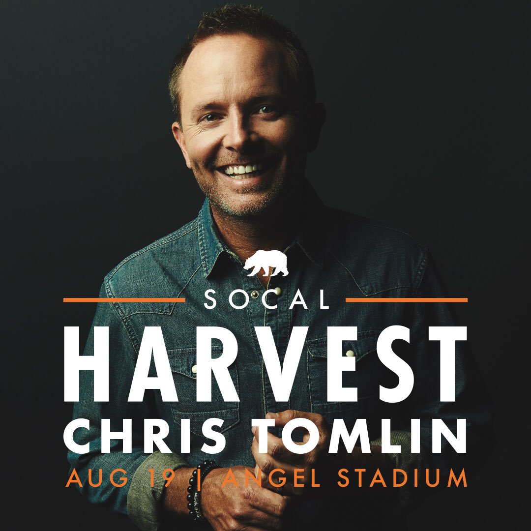 Jarrid Wilson tweet media