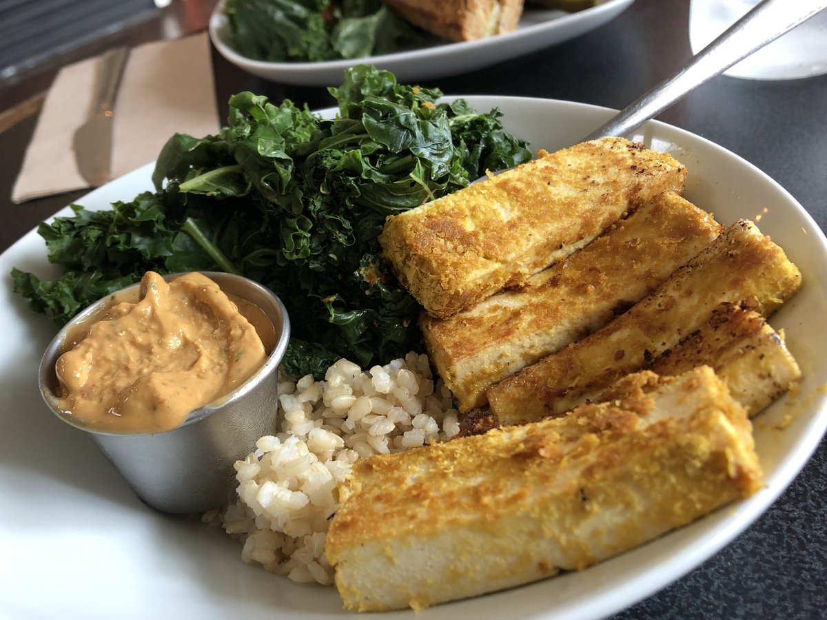 Guelph vegan (guelphvegan) Twitter