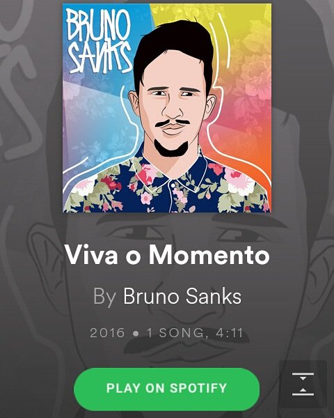 Ouça no Spotify! onerpm.com/al/5547726709