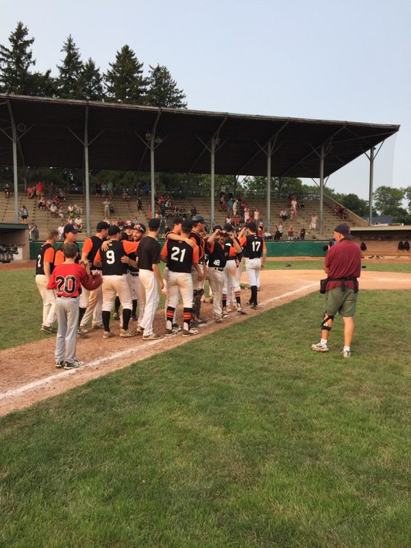 _Baseball_NB's tweet photo. Congrats to the 21u @Metro_Mudcats on their bronze medal with a 7-2 win over @baseballquebec #Congratulations #NBProud #LetsGoNB #BCanNats18 https://t.co/roC6LK9rI4