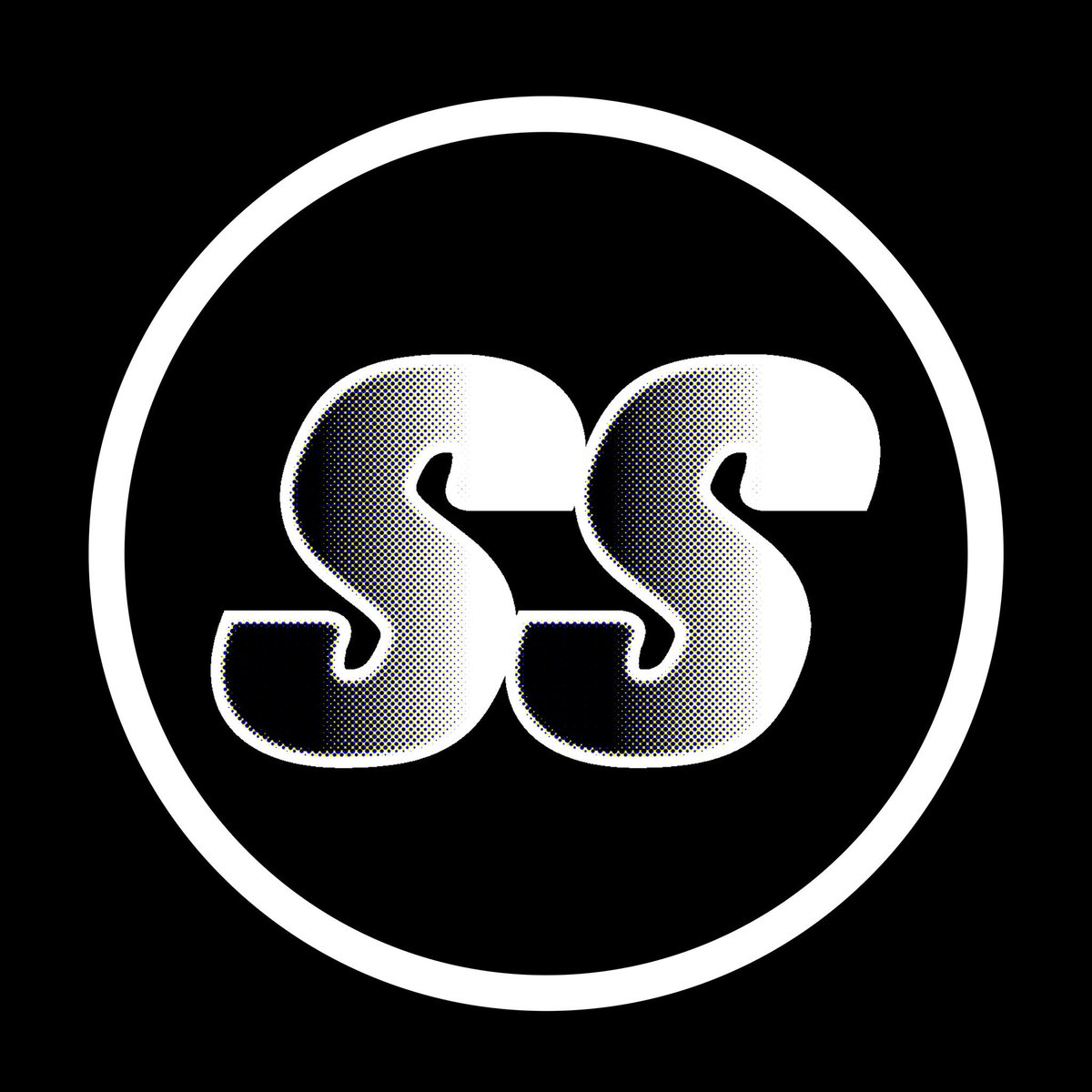 sparkssupply's tweet photo. 🤘🏻 https://t.co/vUCQHZkird
