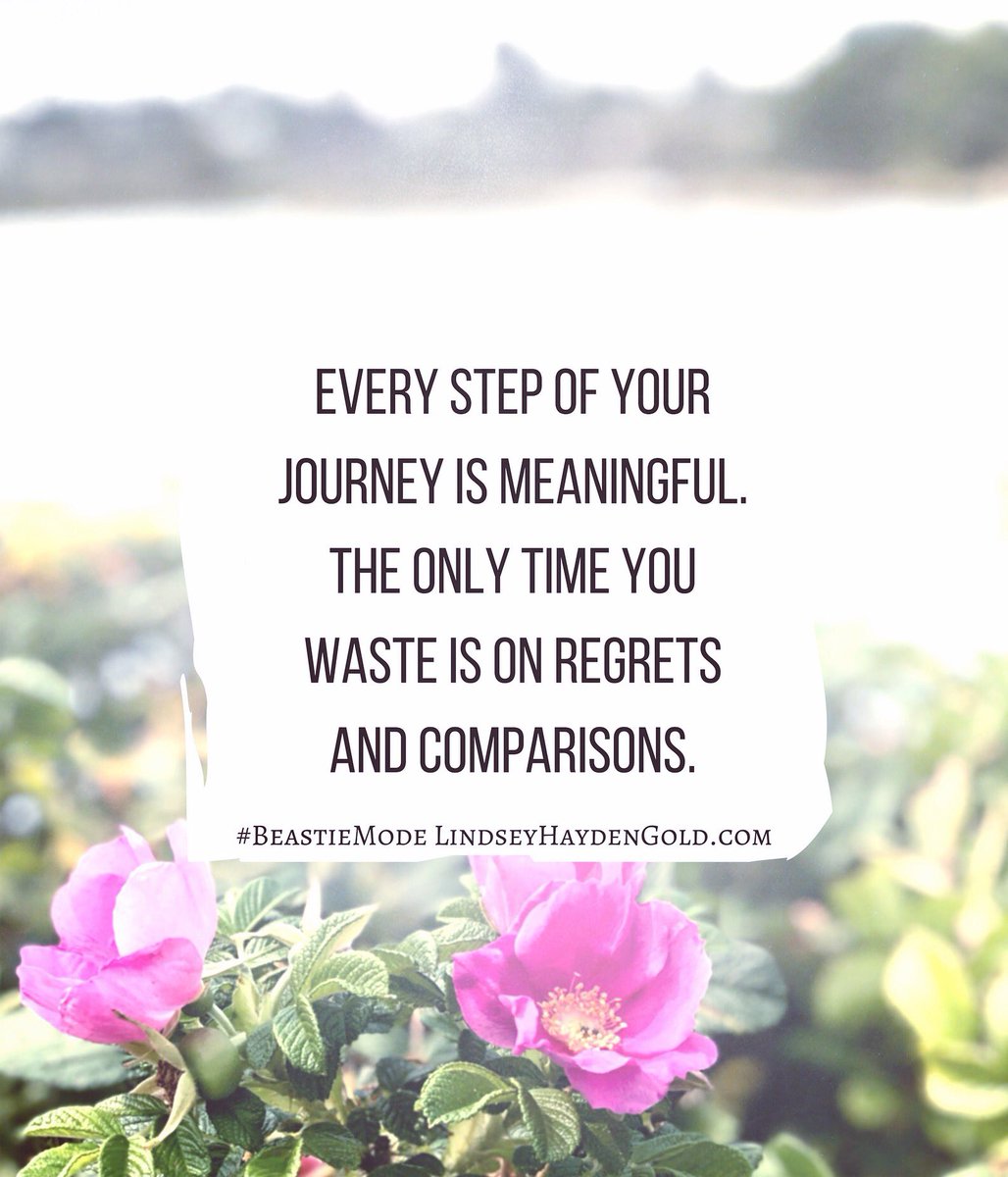LHaydenGold's tweet photo. #beastiemode #movingforward #life #success #dreambig #workhard #worksmart #everyday #hustle #athlete #lifestyle #swimmer #recovery #poolside #sunday #health #healthylifestyle #dance #polesport #polefitness #instagood #competitive #instafit #progress #focus https://t.co/mzM8NVfrT5
