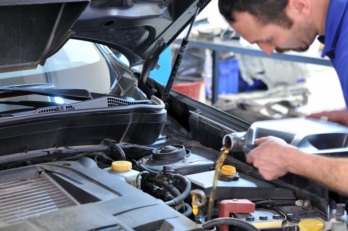 750EGolf's tweet photo. Need service? Take advantage of our Wild Card Special! Find out the details here: https://t.co/mlwifoVKHb https://t.co/FkmwpsBc8n