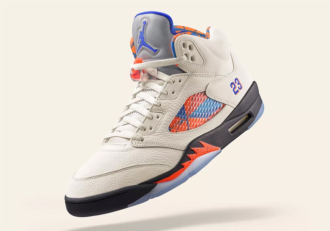 jordan 5 flight 4