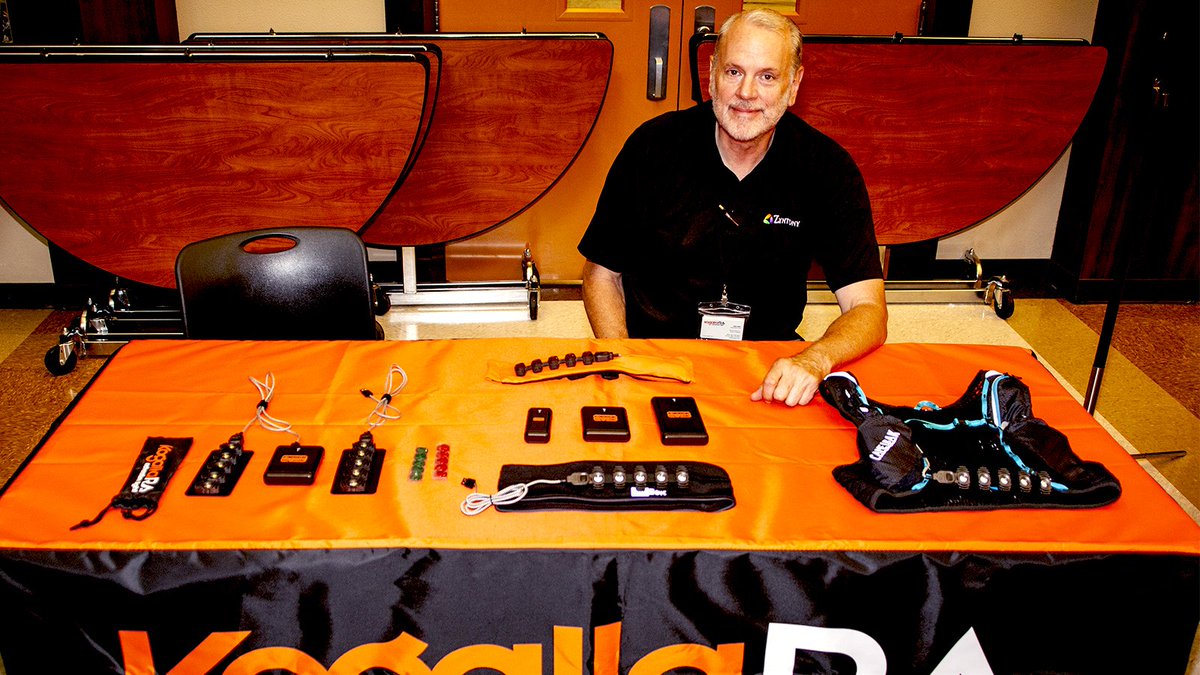 KogallaLLC's tweet photo. "Kogalla" The best adventure light around.  We recently attended and helped sponsor the Bigfoot 200 in beautiful Washington State. Congrats to all the runners, staff and Candace! https://t.co/EKL6q3xi5r