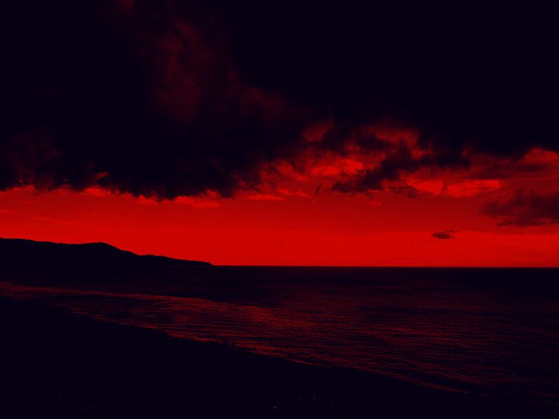 artmxsphere (@artmxsphere) on Twitter photo 