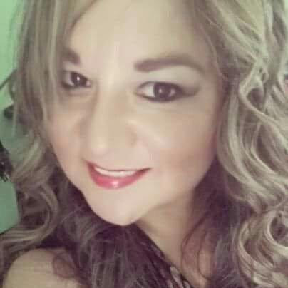 nancynpg's tweet photo. #NewProfilePic https://t.co/LeMvBoy0l7