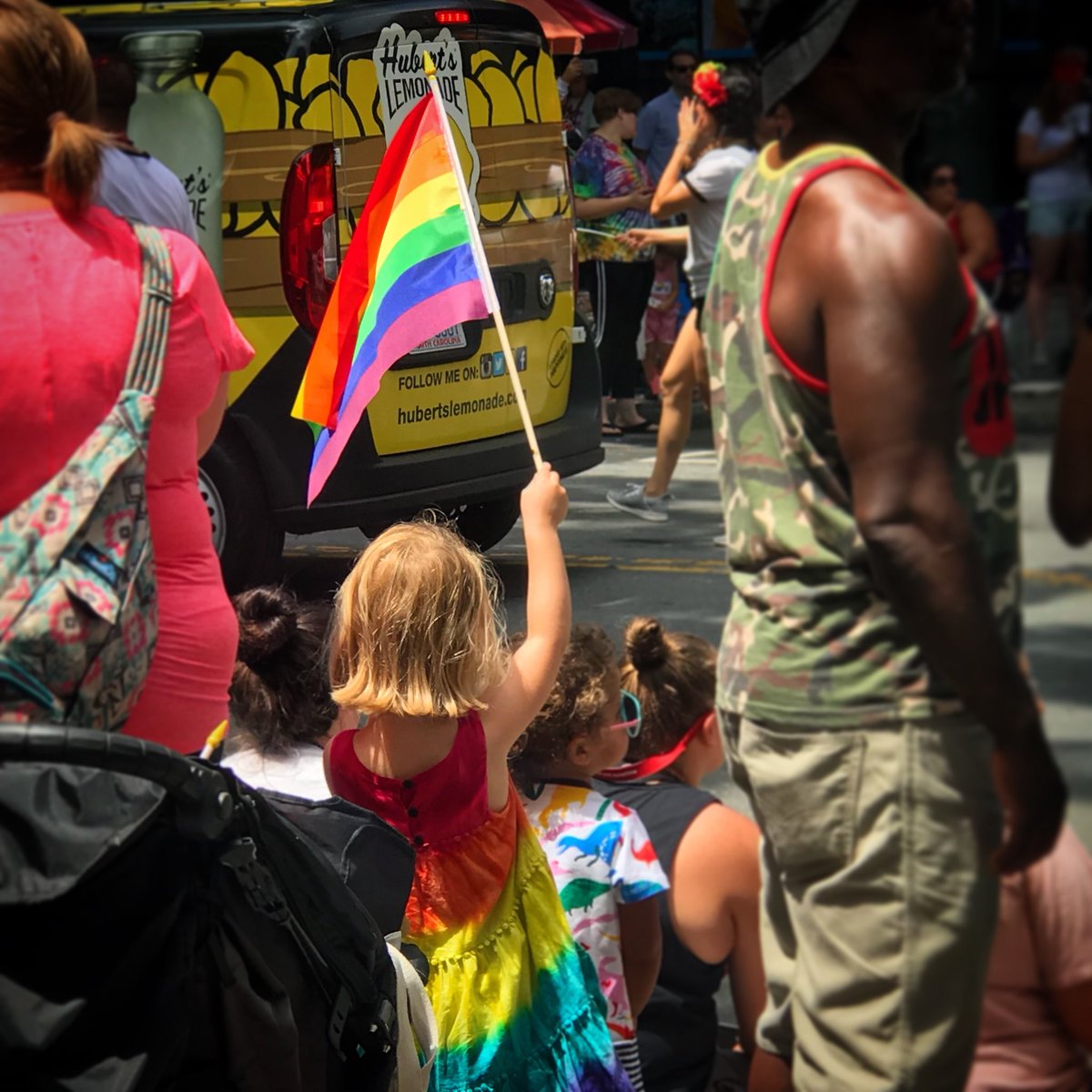 McLean Harper tweet media