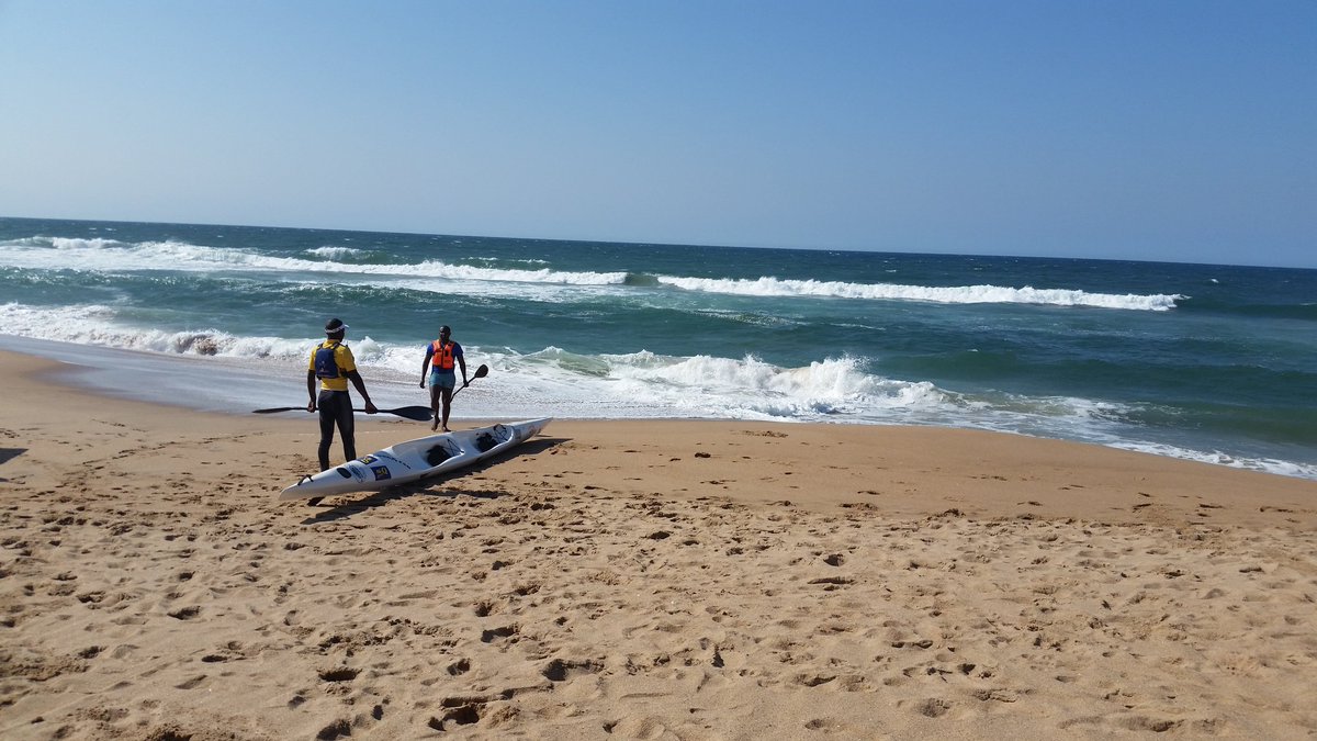 Bms_Branding's tweet image. What a wonderful weekend of racing, special thanks goes out to #ALTSA @adreachsa  @marksurfski @Steve Jourdan @ShapesOfAfrica Glen from Hi Q La Lucia and everyone who made it possible for us to be in Durban.