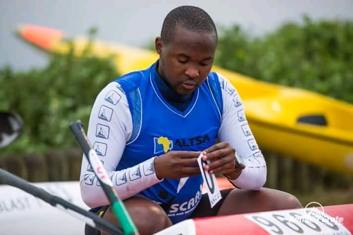 Bms_Branding's tweet image. What a wonderful weekend of racing, special thanks goes out to #ALTSA @adreachsa  @marksurfski @Steve Jourdan @ShapesOfAfrica Glen from Hi Q La Lucia and everyone who made it possible for us to be in Durban.