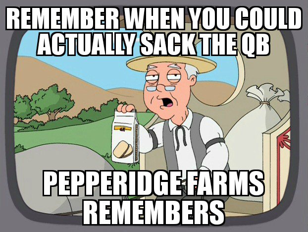 CodieJames85's tweet photo. @cjzero https://t.co/eQqW4Nhb8p