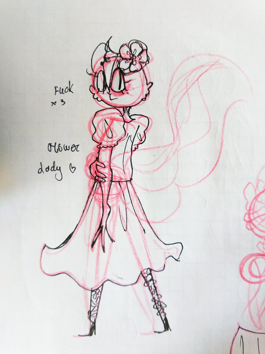 WeekyFrog's tweet image. #htf