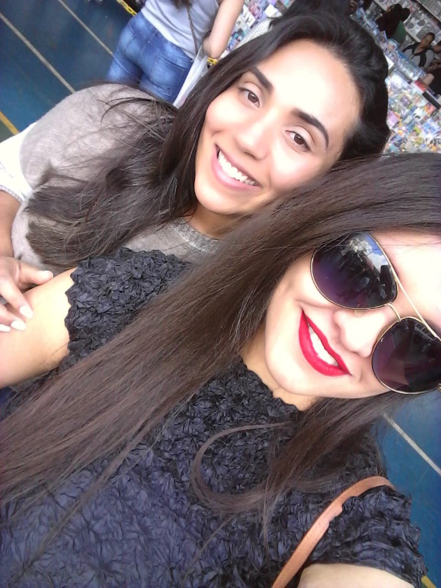 Pra quem tava desanimada de dar rolê hoje, até que me diverti! 😂❤👏 #animefestivalbh2018