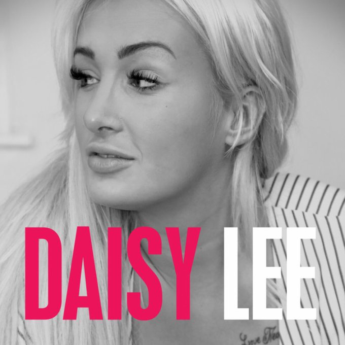 How cool! Just sold Daisy Lee Czech Porn Star HD Photo Set! You can get yours here https://t.co/aK1Q80Y7Tr<a href="/tag/manyvids"class="tags"><span>#manyvids</span></a>