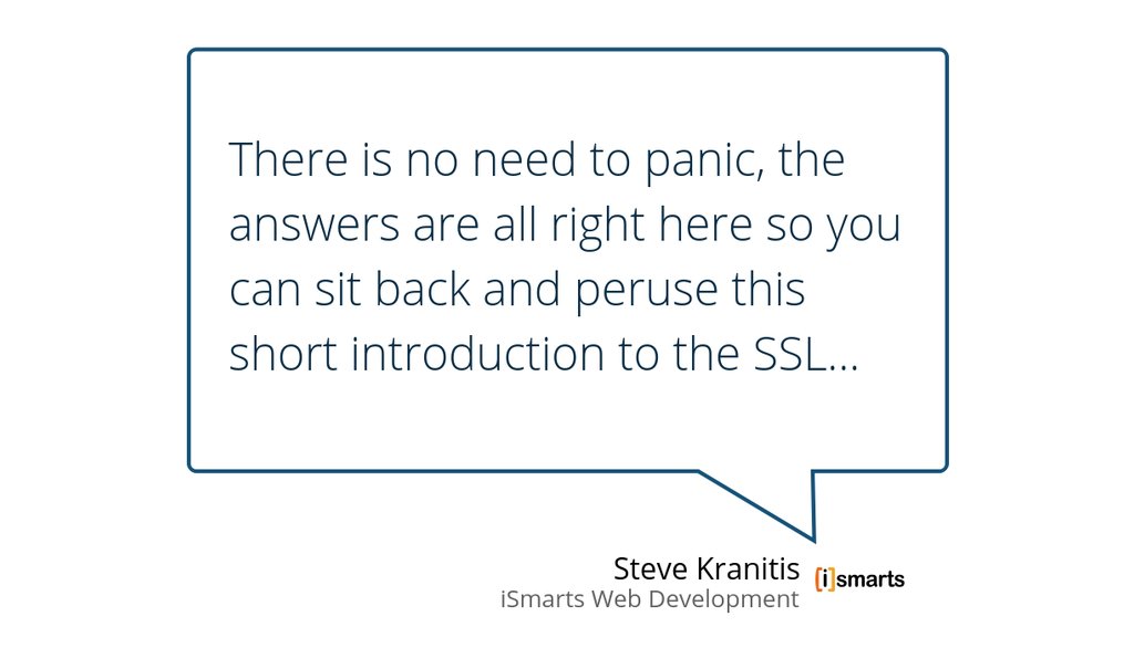 Does Every Website need an SSL Certificate? goo.gl/adHJbz #ssl #viruses #IllegalContent #Secureonline #SpywareMalware #SecureSocketsLayer #engines #Certificate
