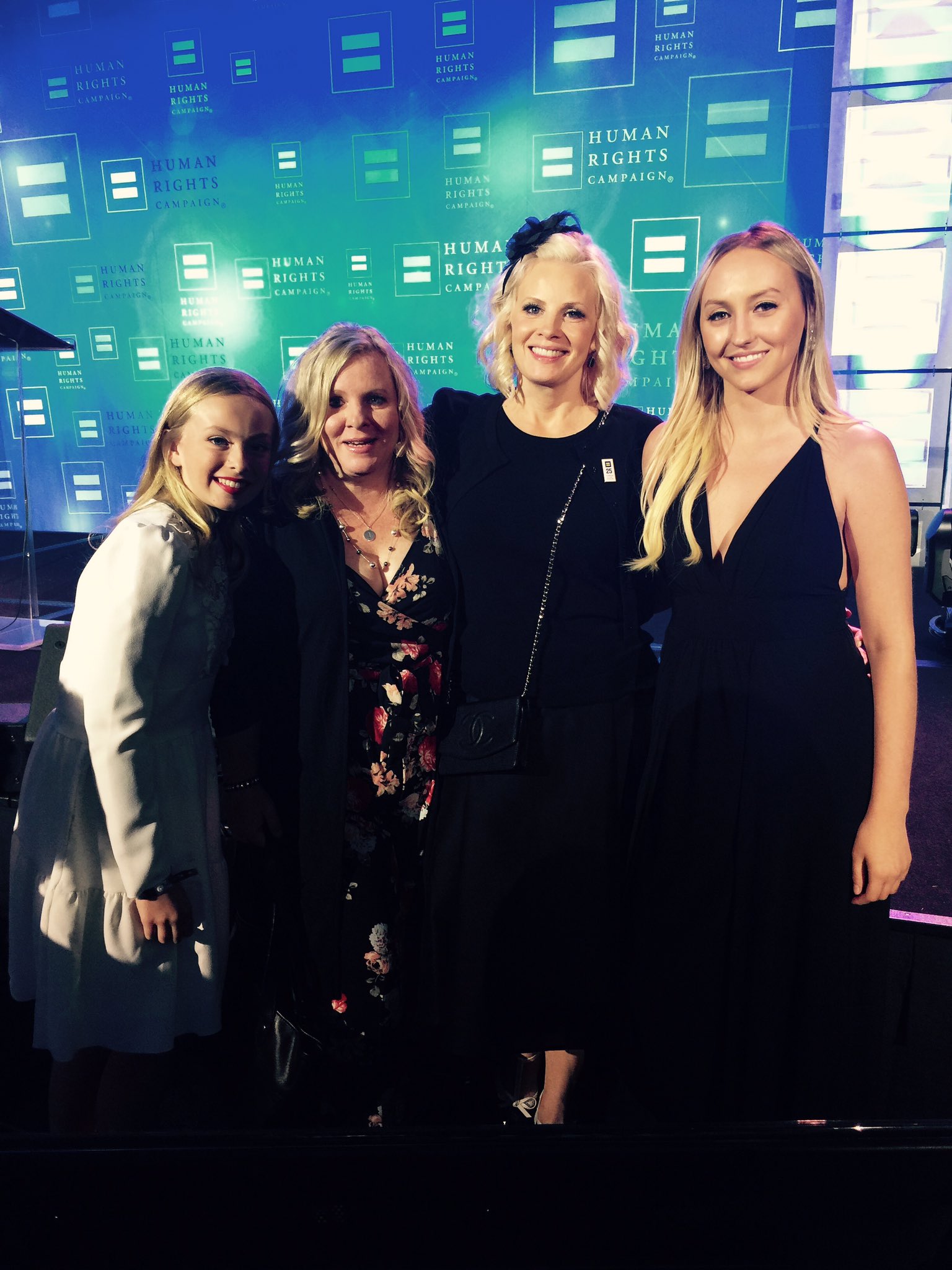 Monica Potter Family Happy Birthday Danny. The Day You Were Born Was
