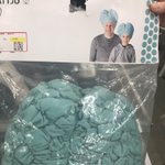 なんでこんなの作ったの・・・？正気を疑う、IKEAのどう考えてもいらない商品!!