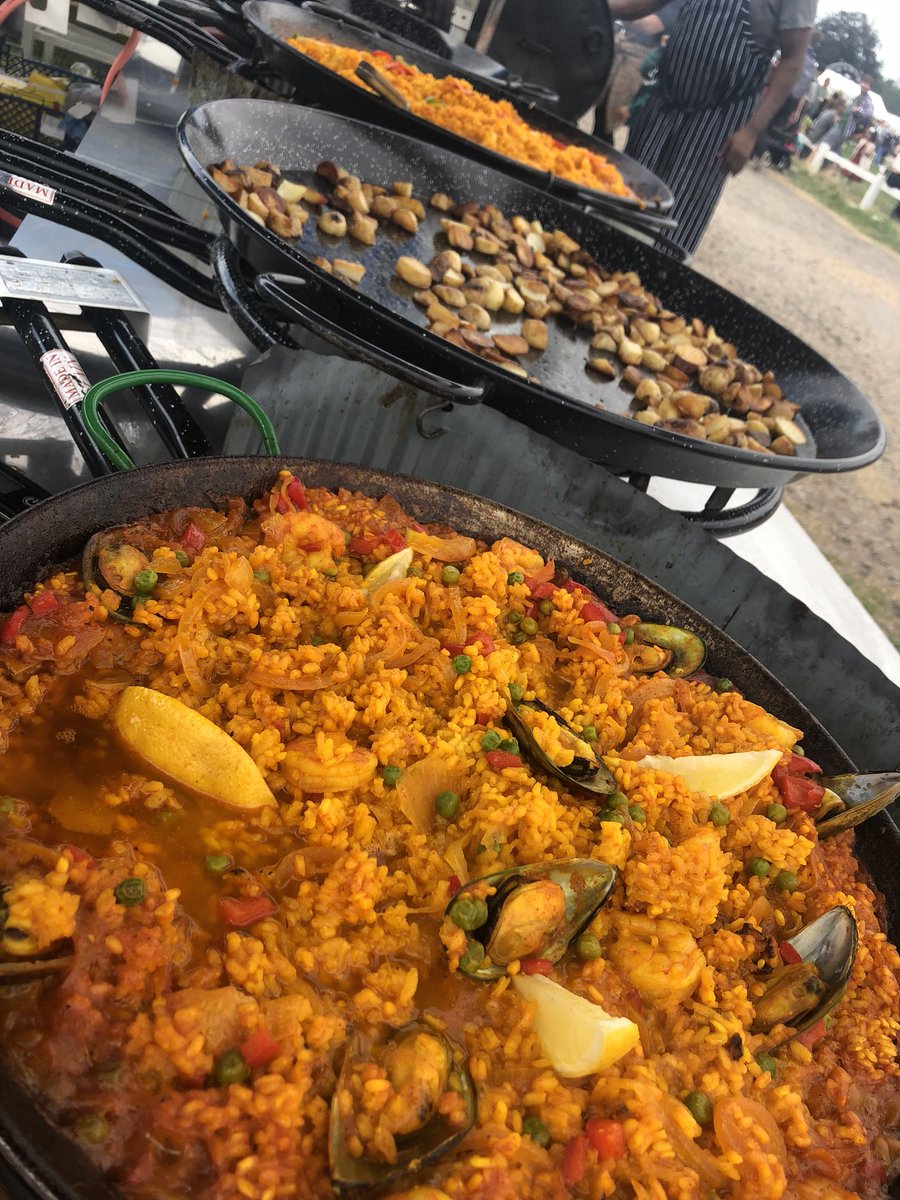 Thanks you for having us #nuneatonartfestival we had a blast 😍