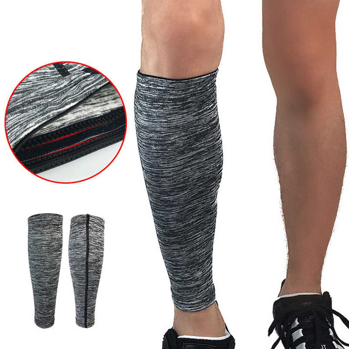 HubRunning's tweet image. Always keep your legs strong and healthy for better #running , #riding , #training &amp;amp; for better #living
-
Check them out: fitstf.us/compsleeve
.
.
#love #life #shoes #legday #marathon #health
#correre #runwithus #powertoperform #runningterritory #nevernotrunning #runforfun