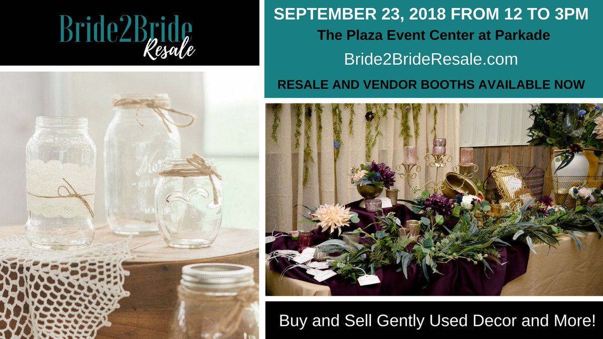 Bride2BrideBlog's tweet image. #Columbia #missouri #events #Wedding #weddinginspiration #bride2brideresale #WeddingsAreMayhem #weddings #weddingseason #Como #bride #bridal #bridetobe  bride2brideresale.com