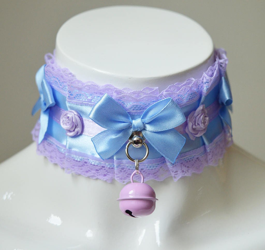Nekollars's tweet photo. #DDLGCollar #- #Princess #Lilianne #- #abdl #cgl #ddlg #mdlg #mdlb #ddlb - #Cgl #cglg #cglrelationship #cglcommunity #cgllifestyle #cglb #cglre #cglglifestyle #cglsupport #cglrelittle #cglife #cgllittle #cglive #cglp #CGL2 #cglo  #cglsafeplace - More at our #Nekollars Etsy shop! https://t.co/2ZKExqIddu