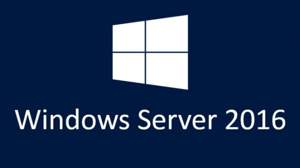 oServfr's tweet photo. Nos clients ainsi que nos futurs clients peuvent désormais profiter de la dernière version de Windows Server 2012 R2 et 2016.

Windows Server 2008 R2 ne sera plus maintenu sur notre infrastructure.

En savoir plus : https://t.co/4UXeNdN97N https://t.co/ixy8mmXdAj