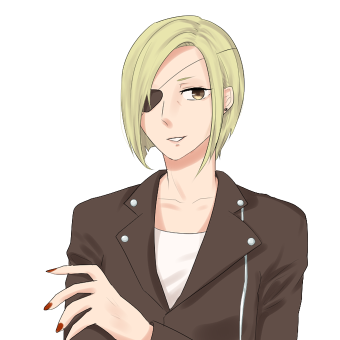 ビンタのtwitterイラスト検索結果 古い順 ビンタのtwitterイラスト検索結果 古い順