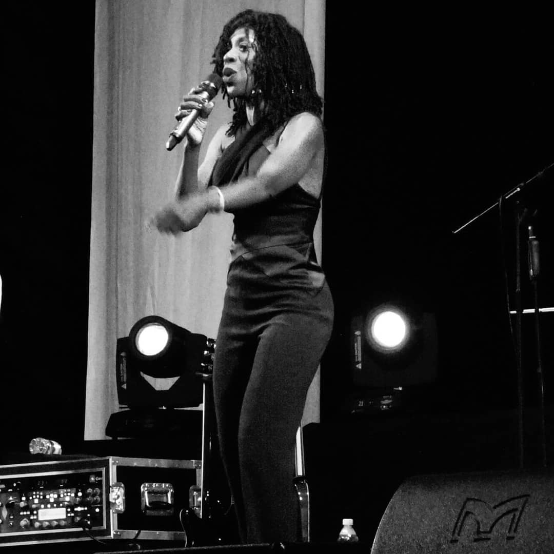 UKrunninggirl's tweet photo. @YorkshireWP What an amazing night. Your staff are such fabulous people, #Iwanttoworkthere. The concert was fabulous, @MPeopleHeatherS as always is simple amazing. Top night all round, so much so we booked to come back next week https://t.co/4o7Wv5PU4n