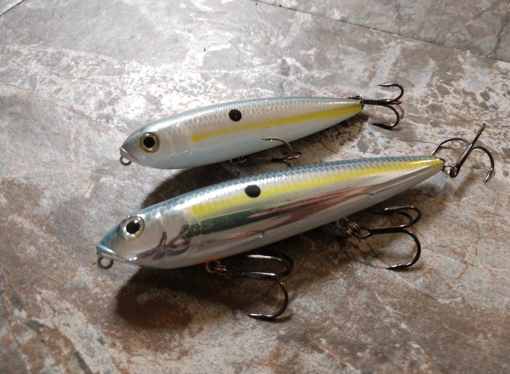 BanksFishing's tweet photo. @StrikeKingLures @ZombieBaitsUS
#NewVideo 
⬇️⬇️⬇️⬇️⬇️⬇️⬇️⬇️⬇️⬇️⬇️
https://t.co/8FCwE00sBx https://t.co/o6xILMZTe8