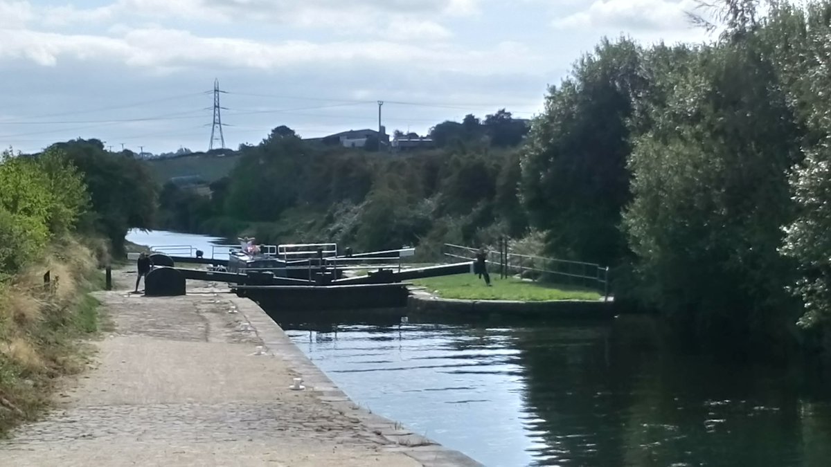 Muppetboy1979's tweet image. Had a fab weekend with the girls I hope the rest of the year with the customers are as good. Also I was allowed to chug. 😁.