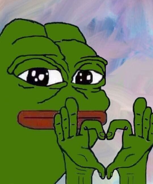 ferattackyou tweet picture