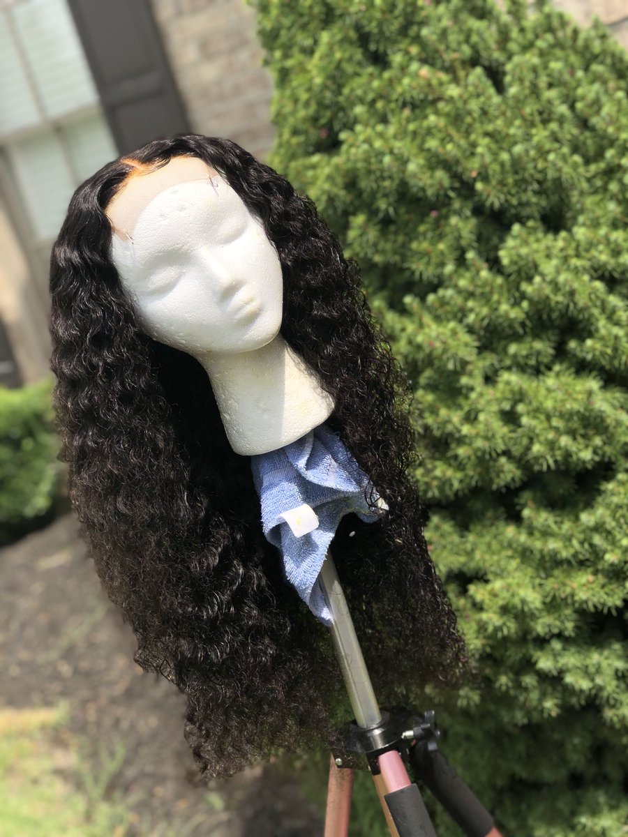 kandygirlll's tweet image. Deep wave closure unit ✨🍭 being added to the site TONIGHT. Use code “KOLOR” for 10% off any unit. #kandykolors #closureunit