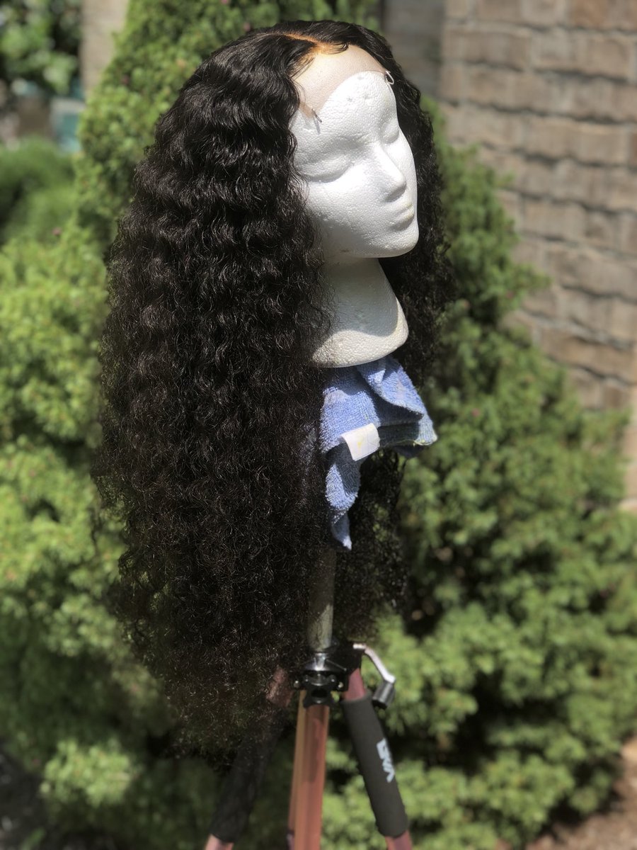 kandygirlll's tweet image. Deep wave closure unit ✨🍭 being added to the site TONIGHT. Use code “KOLOR” for 10% off any unit. #kandykolors #closureunit